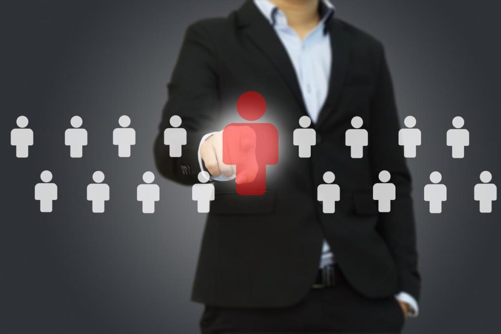 Managing Subordinates - OTC Training Centre Sdn Bhd - Training Image