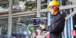 Effective Predictive and Preventive Maintenance
