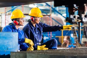 IMPLEMENTATION OF RELIABILITY CENTERED MAINTENANCE (RCM) TOWARDS ZERO EQUIPMENT FAILURES