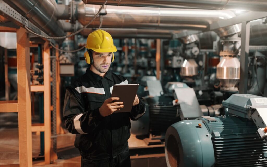 MAINTENANCE PLANNING AND SCHEDULING MAXIMIZING ASSETS AVAILABILITY AND RELIABILITY
