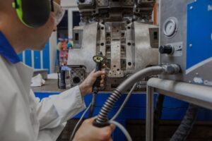 Process Optimization Defects Troubleshooting