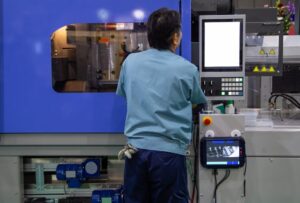 Process Optimization and Troubleshooting