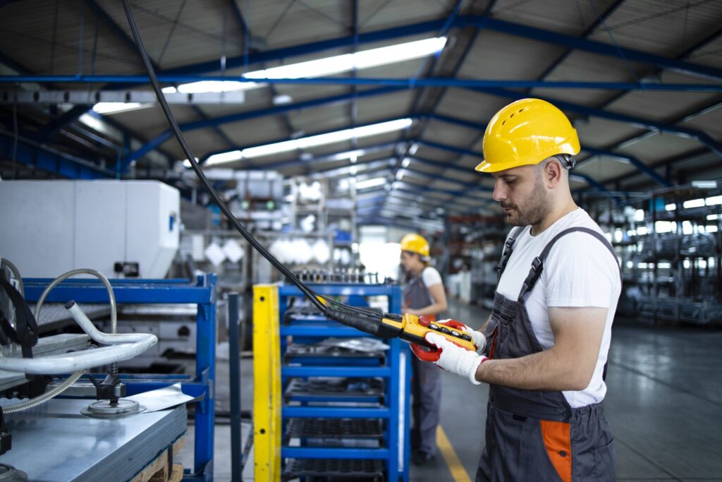 REDUCING BREAKDOWN BY EFFECTIVE LUBRICATION AND BEARING MAINTENANCE