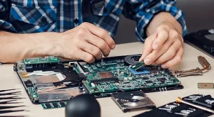 TECHNICAL TROUBLESHOOTING AND DECISION MAKING