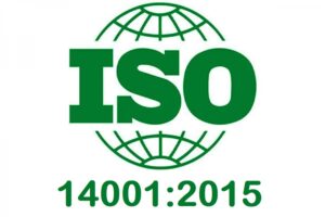AWARENESS & UNDERSTANDING ISO 14001:2015 NEW REQUIREMENT