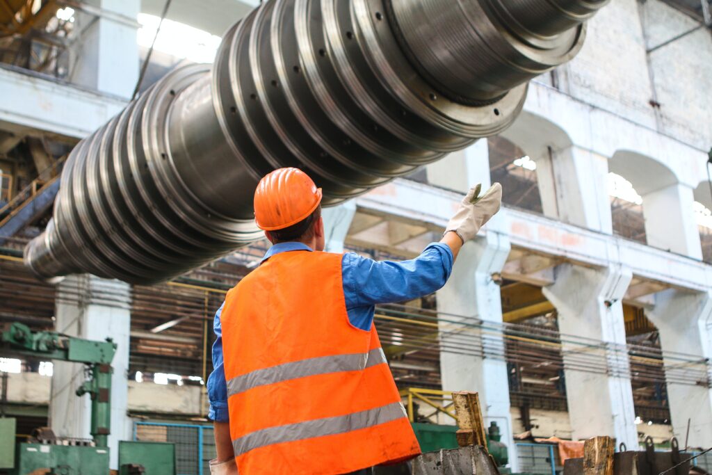 BASIC MAINTENANCE BEST PRACTICE