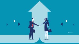 DEVELOPING NEGOTIATION SKILL FOR PROCUREMENT WITH STRATEGIC STRATEGIES