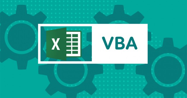 Discovering the Secrets of Macro and VBA in Microsoft Excel