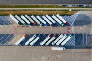 Getting to know C-TPAT