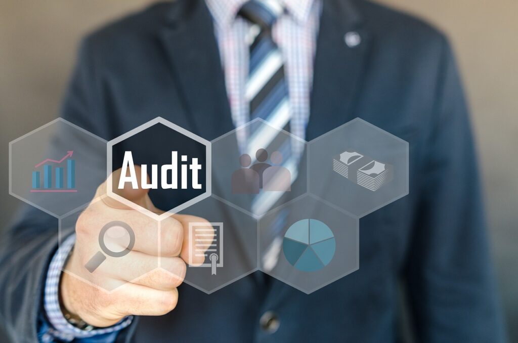 ISO 13485-2016 Internal Audit Training
