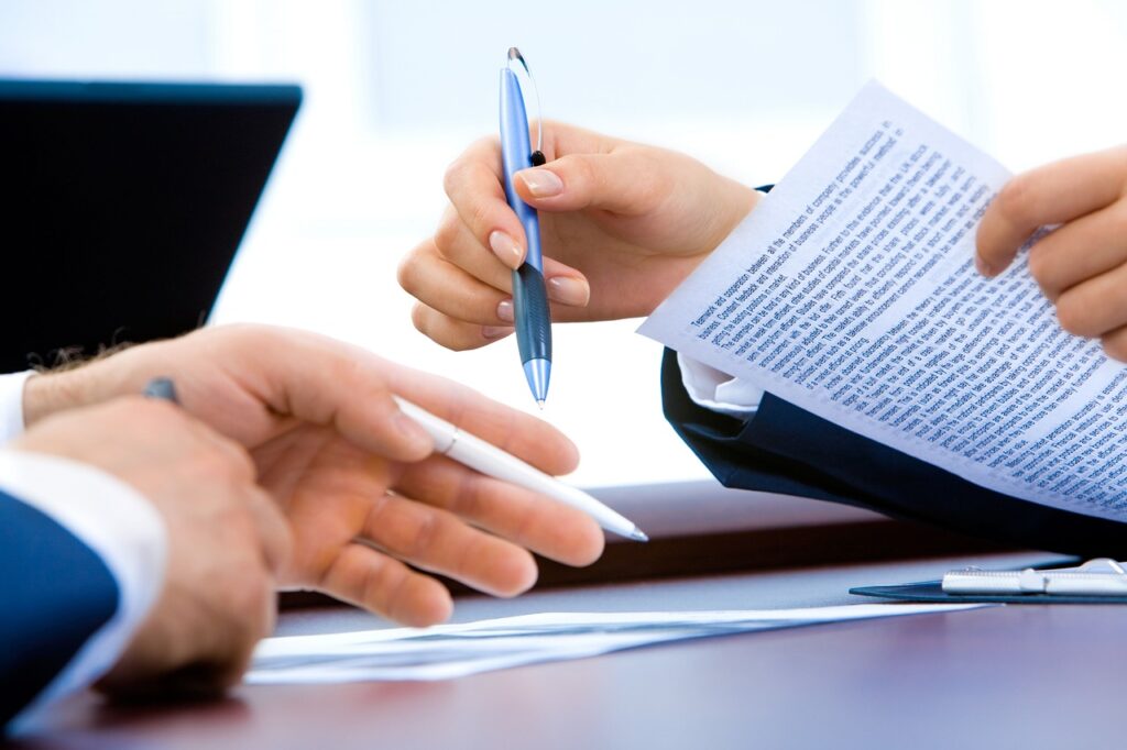 ISO 223012012 - Business Continuity Management