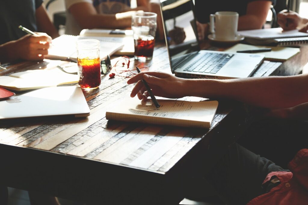 Practical Production and Material Planning Skill