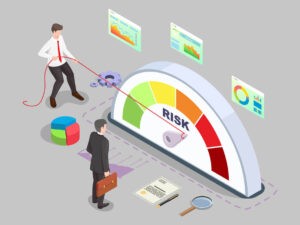 SUPPLIERS AND VENDORS RISK ASSESSMENT MANAGEMENT