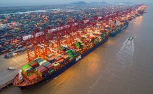 UNDERSTAND THE PROCESS OF EFFECTIVE SHIPPING OPERATION AND DOCUMENTATION