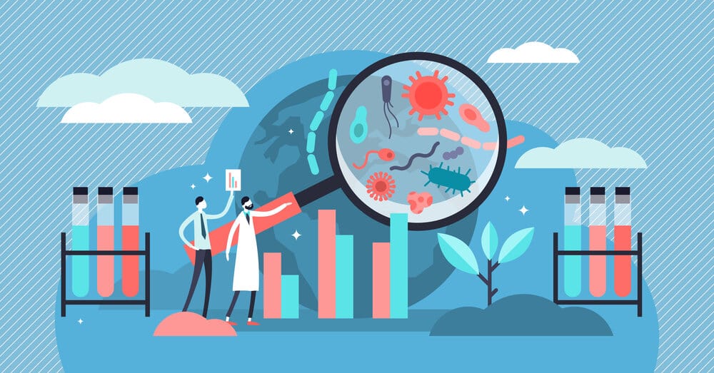 UNDERSTANDING HACCP CODEX NEW VERSION OF 2020