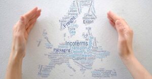 Understanding-Incoterms-2020-Customs-Process-Trade-Financing-International-and-Domestic-Trade