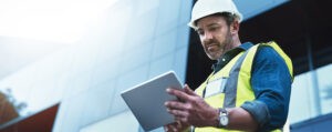 VENDOR EVALUATION STRATEGY FOR ORGANIZATION PERFORMANCES