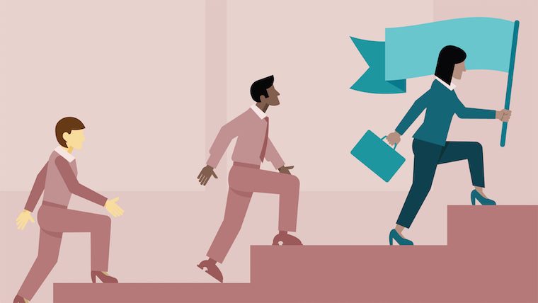 CREATIVE LEADERSHIP SKILLS IN INDUSTRY 4.0