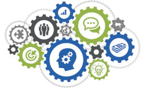 MANAGING YOUR POWERFUL OR CHALLENGED SUPPLIERS WITH SUPERPOWER TECHNIQUES