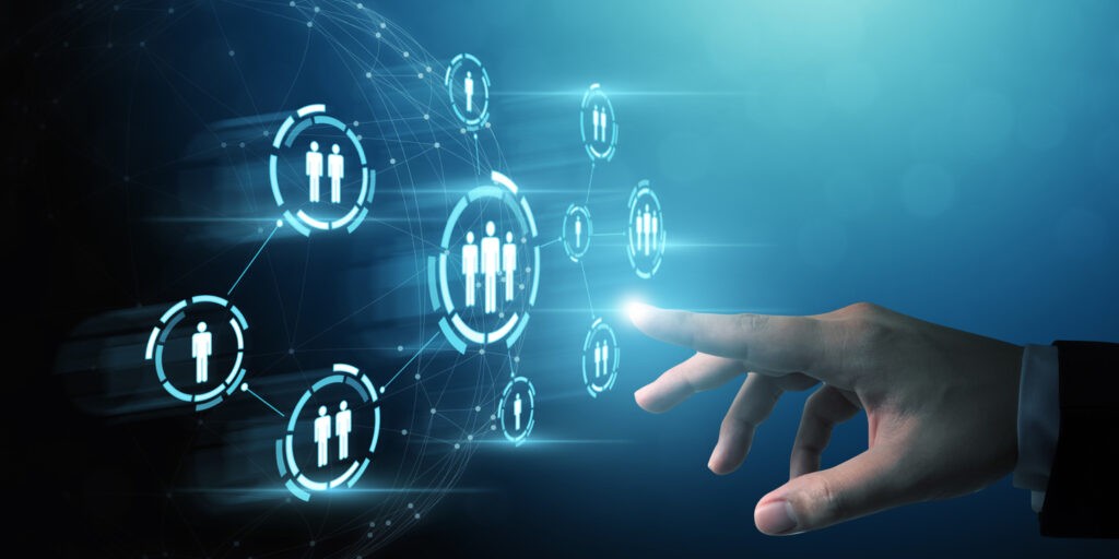 MANAGING SUPPLIER FOR ORGANIZATION PERFORMANCES