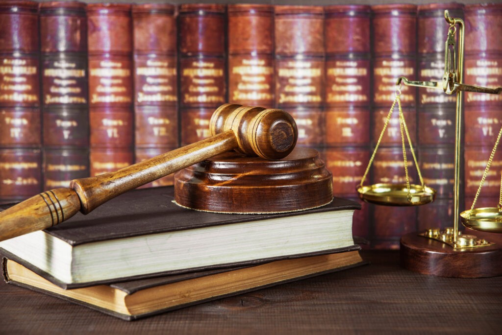 ANTI-MONEY LAUNDERING, ANTI-TERRORISM FINANCING AND PROCEEDS OF UNLAWFUL ACTIVITIES ACT 2001