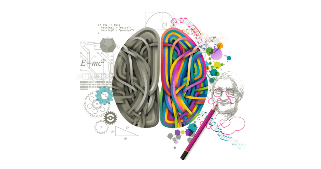 EMOTIONAL INTELLIGENCE THROUGH NLP FOR LEADERS