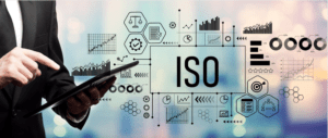 ISO 14001:2015 & ISO 45001:2018 INTERNAL AUDITOR TRAINING