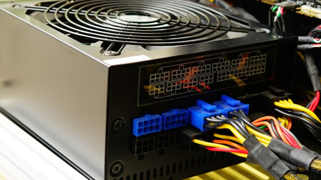 SWITCH MODE POWER SUPPLY PROBLEMS IDENTIFICATION, TROUBLESHOOTING AND REPAIR TECHNIQUE