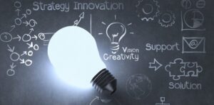 HIGHLY EFFECTIVE MANAGERIAL SKILLS USING NEURO LINGUISTIC PROGRAMMING(NLP)