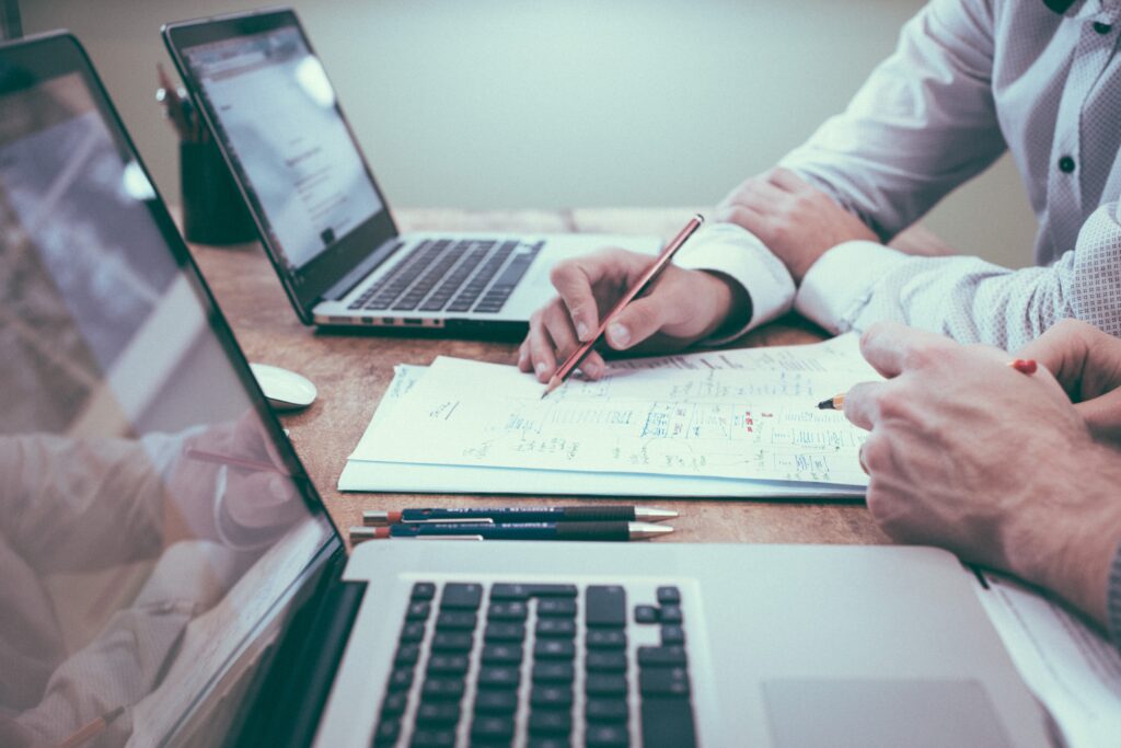 VDA 6.5 INTERNAL AUDIT (PRODUCT)