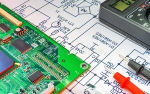 IPC 7721 – PCB REWORK, REPAIR AND MODIFICATION