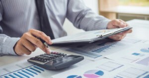 HYGIENE INTERNAL AUDITOR TRAINING