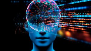 DEVELOPING HIGHLY CREATIVE STRATEGIES IN INNOVATION USING NLP IN MANUFACTURING AND WORK PROCESSES FOR LEADERS AND MANAGERS