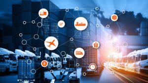 Blockchain-for-Supply-Chain-Management-Training-Program-HRDF-HRDCrop-supply-chain