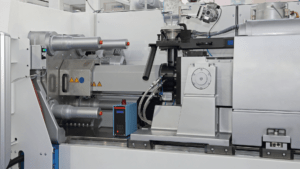 Plastic Injection Moulding Defects Prevention & Root Cause Analysis Training Centre - Malaysia - Claimable - Penang - Selangor - Johor - HRDF - HRD Corp - Manufacturing