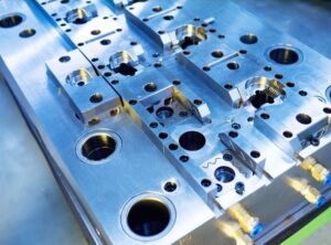 plastic-injection-moulding-essentials-training-program-hrdcrop-penang-selangor-johor-HRDF-plastictraining