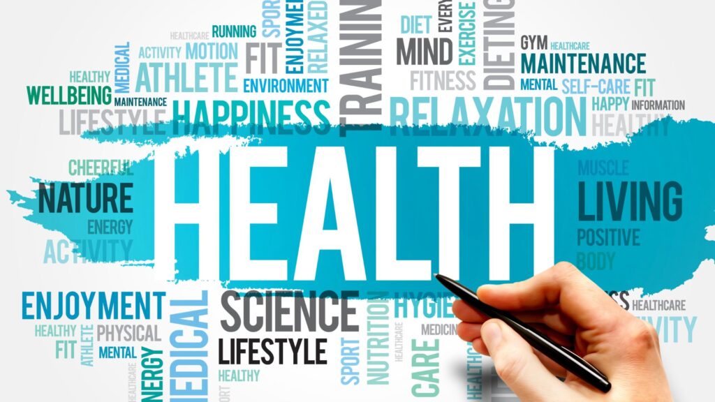 HEALTH AND HYGIENE MANAGEMENT PREVENTION FROM ILLNESSES OR DISEASES Training Centre - Malaysia - Claimable - Penang - Selangor - Johor - HRDF - HRD Corp
