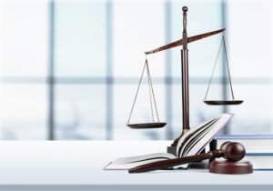 MALAYSIAN EHS LEGAL AND ETHICS