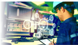 SCHEDULED-PLANNED-MAINTENANCE-AND-PREDICTIVE-MAINTENANCE