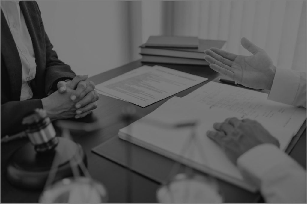 UNDERSTANDING LABOUR LAWS -THE EMPLOYMENT ACT 1955