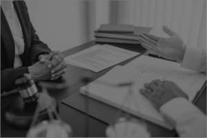UNDERSTANDING LABOUR LAWS -THE EMPLOYMENT ACT 1955