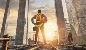 COMPLIANCE TO ACTS AND REGULATIONS UNDER OSHA 1994, FMA 1967 & EQA 1974