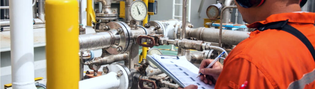 FACTORY AND MACHINERY ACT 1967