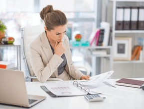 MANAGING DISCIPLINE AND MISCONDUCT-HANDLING ABSENTEEISM, PROBLEMATIC WORKERS, AND POOR PERFORMANCE
