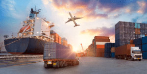 UNDERSTAND SHIPPING PRACTICES, DOCUMENTS AND PAYMENT SYSTEM