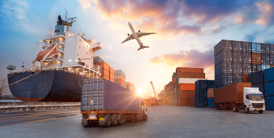 UNDERSTAND SHIPPING PRACTICES, DOCUMENTS AND PAYMENT SYSTEM