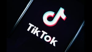 ADVANCED TIKTOK MASTERCLASS LEVEL UP YOUR CONTENT CREATION