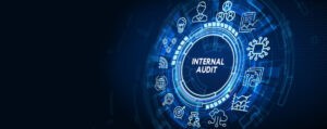 INTERNAL AUDIT FOR RESPONSIBLE BUSINESS ALLIANCE V 8.0 COMPLIANCE