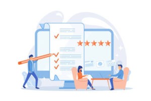 PERFORMANCE MANAGEMENT / APPRAISAL SKILLS