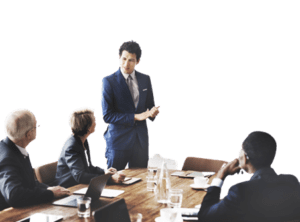 PROCUREMENT MANAGEMENT- MANAGING SUPPLIER SELECTION & NEGOTIATION, SOURCING & TENDERING